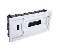 Marco, Tapa Y Puerta: Ref. 23182 Seavi (para Caja Referencia 23183)