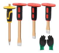Mardatt Masonry Chisel