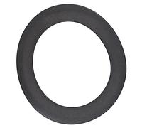 Marhynchus Anillo de Pistón para Compresor de Aire, Compatible con (1100W) | Reemplazo de cilindro sin aceite, sellado resistente a impactos, superficie de fricción reducida, kit de motor de larga