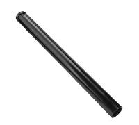 Marhynchus Dado Hexagonal Extendido, Dado Hexagonal con Revestimiento Negro de Acero Al Carbono, Herramienta de Torsión de Alta Dureza para Llaves Eléctricas y Neumáticas (21mm)