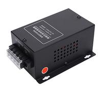 Marhynchus Gobernador de Velocidad del Motor Velocidades del Ventilador de Techo monofásico Interruptor Ajustable Regulador de Velocidad del Motor AC 220V