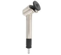 Marhynchus Mini Máquina Pulidora Neumática, Cuerpo de Acero de Aleación, Velocidad Ajustable para Metal, Madera, Caucho, 23500 Rpm para Entusiastas y Profesionales del Bricolaje