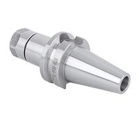 Marhynchus Portaherramientas CNC Portaherramientas de Portabrocas 40Cr BT30 ER16 70 Mm Alta Precisión Resistente a la Presión para Operadores de Mecanizado de Tornos de Fresado de Portabrocas