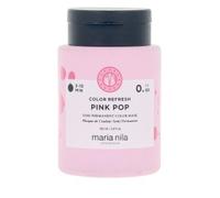 Maria Nila Botanic Garden Scented Candle 210g