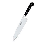 Marietti 2008BV01G - Cuchillo trinchador 20 cm Línea Forgiada