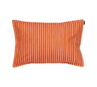 Marimekko Funda de cojín Piccolo 40x60 cm Warm orange-pink