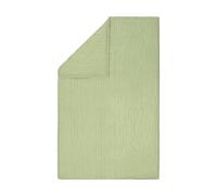 Marimekko Funda nórdica Piccolo 150x210 cm Pear-off white