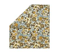 Marimekko Funda nórdica Tiara 240x220 cm Beige