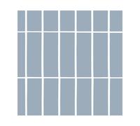 Marimekko Servilletas Unniko 33x33 cm. 20-pack Blue
