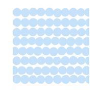 Marimekko Servilletas Unniko 33x33 cm. 20-pack Light Blue