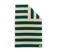 Marimekko Toalla de baño Galleria Emerald-melón