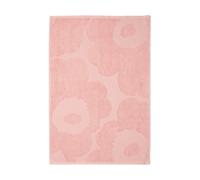 Marimekko Toalla Unikko 50x70 cm Pink-powder