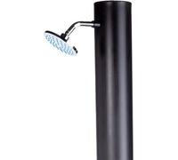 MARIMEX. Ducha solar UNO, 35 litros. MARIMEX, modelo 10992145