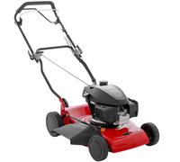 Marina Systems Biomulch 51 SH - Cortacésped con función mulching - Motor Honda GCVx 170