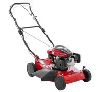 Marina Systems Biomulch 51 SL - Cortacésped mulching - Motor Loncin 65FC