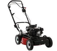 Marina Systems GRINDER 52 VH PRO - Cortacésped de gasolina autopropulsado - Motor Honda GXV 160