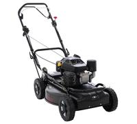 Marina Systems GRINDER Pro Max 4x4 60 - Cortacésped de gasolina autopropulsado - Motor Kohler CV224