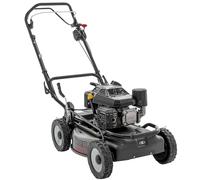 Marina Systems GRINDER Pro Max 52 VV - Cortacésped de gasolina autopropulsado - Motor Kohler CV224