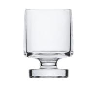 Marine Business-BAHAMAS - COPA VINO - ECOZEN - CLEAR - Set 6u