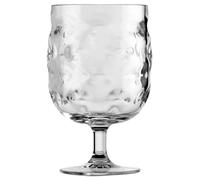 Marine Business-MOON - COPA VINO - MS - ICE - Set 6u