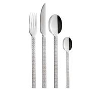Marine Business Set De Cubiertos Premium Marinero
