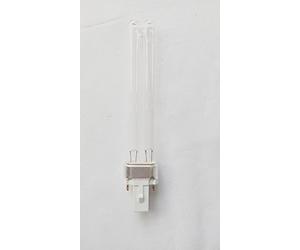 MARINE COLOR 36w Bombilla Uv para Jebo 36w Pond Uv Esterilizador Filtro Componente original