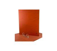 Mariola - CARPETA MARIOL.CART.Fº AP. 2 AN.40 MX - Pack de 5 unidades 082AF6