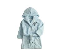 Marks & Spencer Bata de Forro Polar Disney Frozen™ para Niña, con Capucha