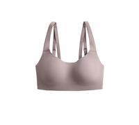 Marks & Spencer Sujetador Deportivo de sujeción Media Flexifit™ (para Copa A-E) UK 40 (EU 68)
