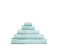 Marks & Spencer Toalla de baño XL de Lujo de algodón Egipcio, 90 x 170 cm, Extra Grande y Muy Absorbente, 1 Unidad