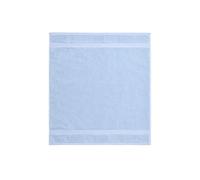 Marks & Spencer | Toalla suave y absorbente de algodón puro, de secado rápido, con tecnología StayNew™ para una frescura duradera.