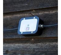 Markslöjd Atenuador Garden 24 con IP44
