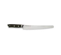 Markus Aujalay Cuchillo de pan Markus Classic 35 cm