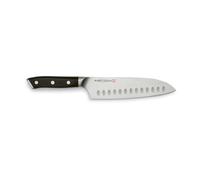 Markus Aujalay Cuchillo japonés de chef Markus Classic 30 cm