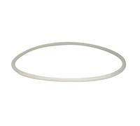 Marmicoc Junta de Silicona Compatible con Olla Express ALUMAX 10L