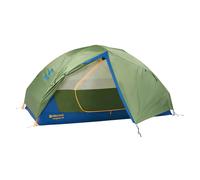 Marmot Tienda De Campaña Tungsten 2