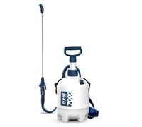 Marolex axel 7000 pulverizador de espuma a presión