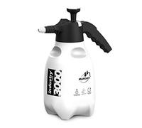 Marolex industry ergo acid 3000 pulverizador a presión 3l