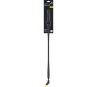 Marolex, lanza telescópica compuesta de 65-115 cm con asa, tija de si