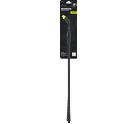 Marolex, lanza telescópica compuesta de 65-115 cm, sin asa, tija de s