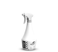Marolex mini pulverizador de mano 1000 acid - sello viton