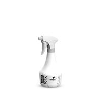 Marolex mini rociador de mano ácido 500 - sello viton
