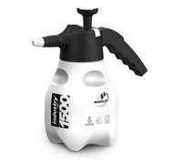 Marolex, pulverizador de mano industry ergo acid 1500 - sello viton, v