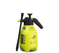 Marolex, pulverizador de mano maestro ergo 3000 con lanza 30 cm de gar