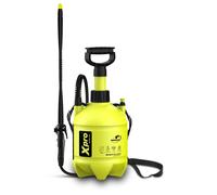 Marolex, xpro 5, pulverizador profesional 5 litros, compacto, boquilla
