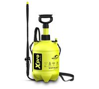 Marolex, xpro 7, pulverizador profesional 7 litros, boquilla ajustable