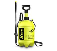 Marolex, xpro 9, pulverizador profesional 9 litros, uso intensivo agr?