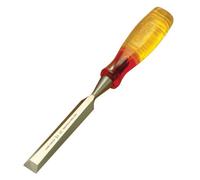 Marples Irwin MAR373112 - Cincel (tamaño: 1.1/2)