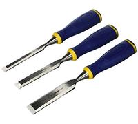 Marples Irwin MARS500S3 - Cincel (pack de 3)