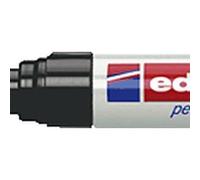Marqueur permanent edding 4-800001/800 noir